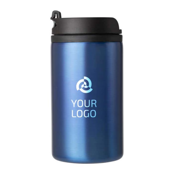 Drinkbeker Can [300 ml]