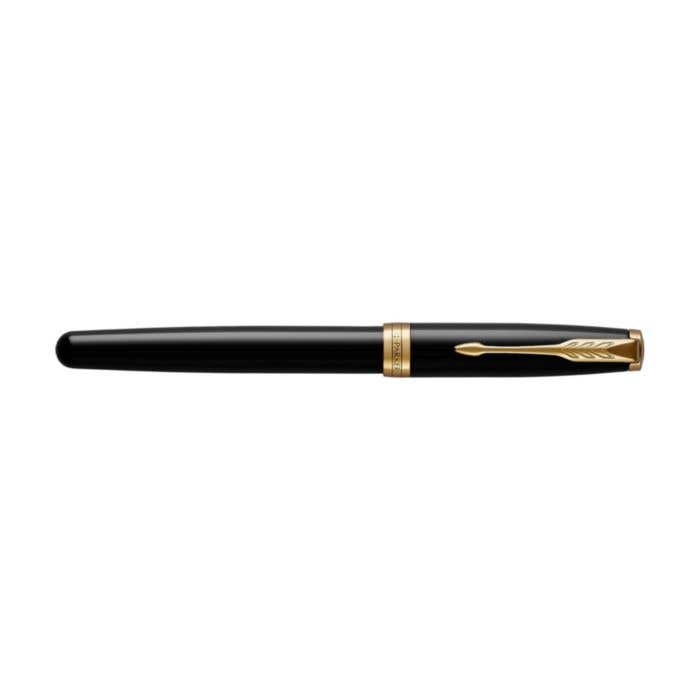 Parker balpen Sonnet GT