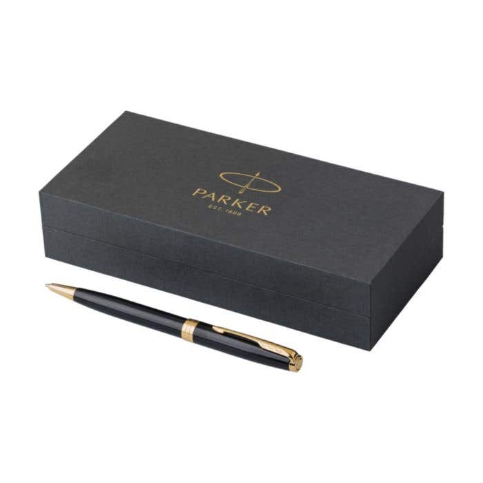 Parker balpen Sonnet GT
