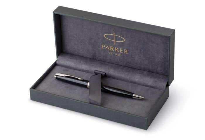 Parker balpen Sonnet