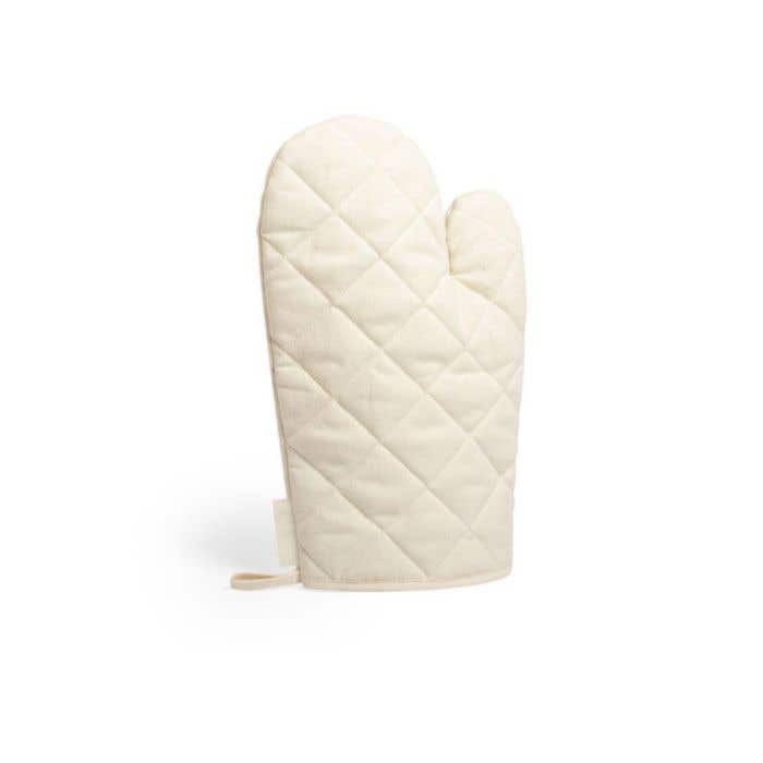 Katoenen Ovenwant Calen