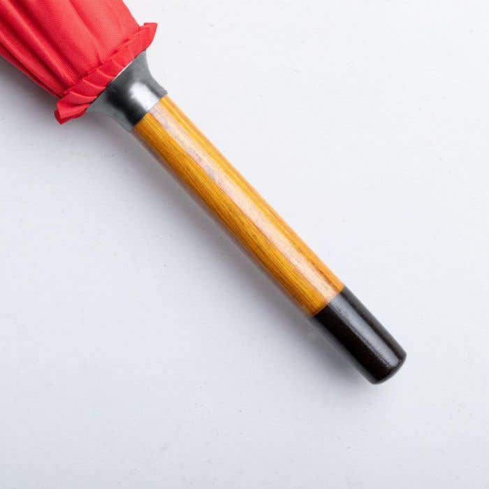 Opvouwbare RPET Paraplu Bonaf [21 inch]