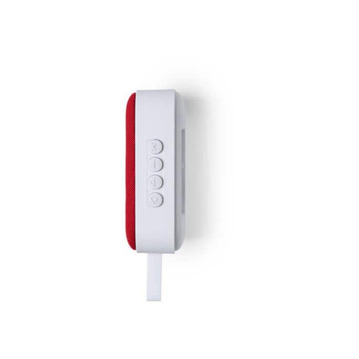 Draadloze Speaker Kafin