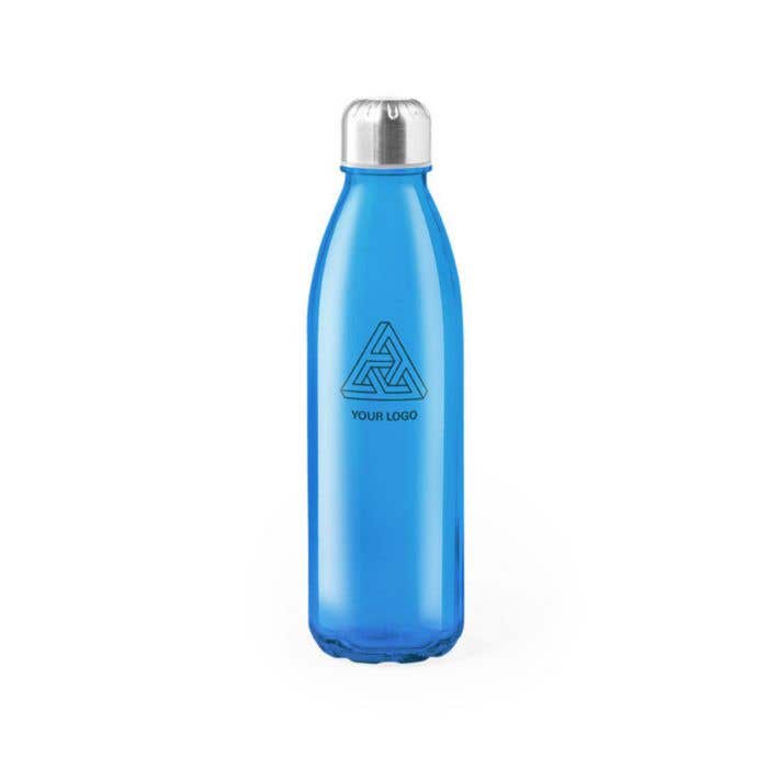 Drinkfles Sunsox [650 ml]