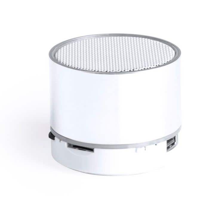 Draadloze Speaker Viancos