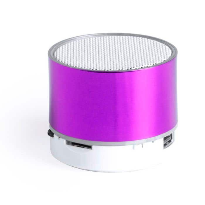 Draadloze Speaker Viancos