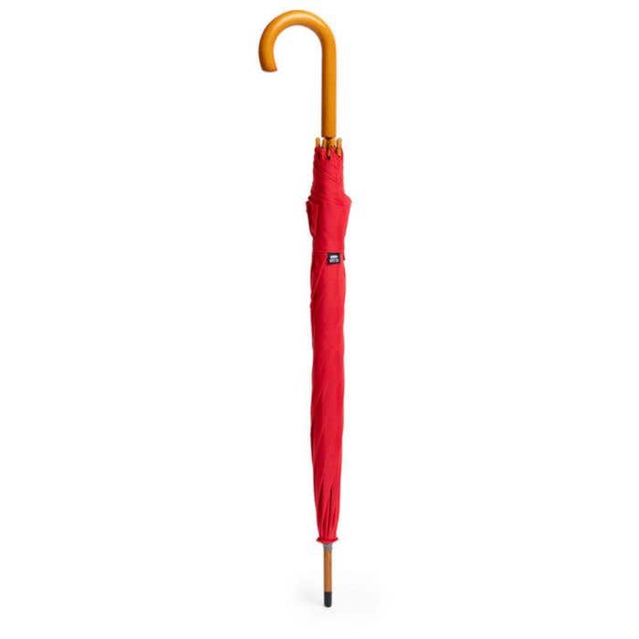 Opvouwbare RPET Paraplu Bonaf [21 inch]