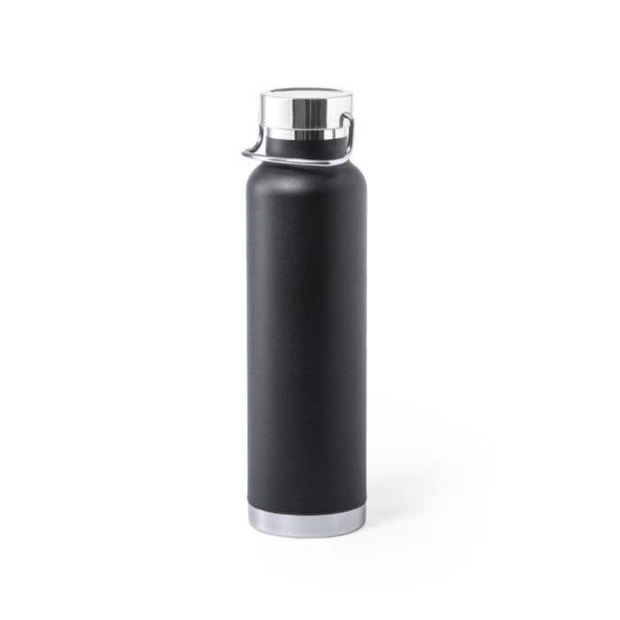 Thermosfles Staver [650 ml]