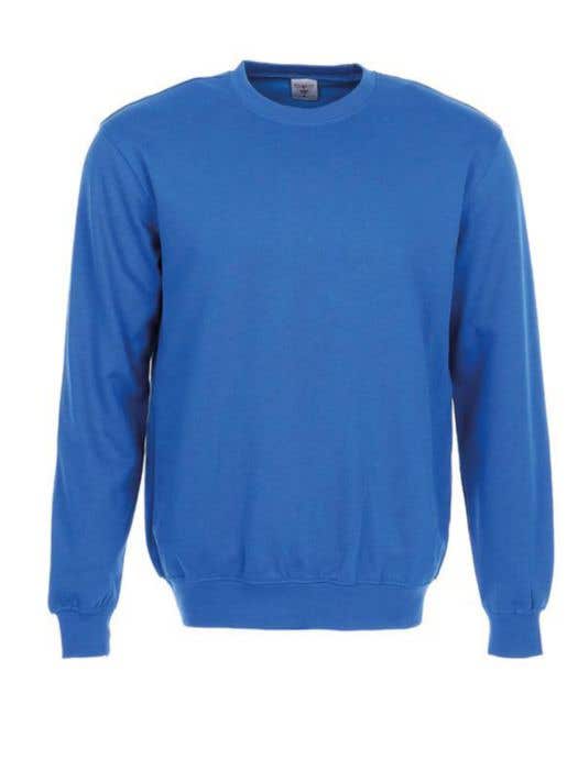 Stedman Casual Sweater