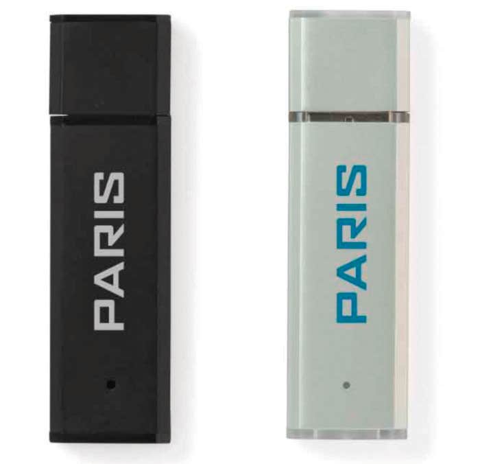 USB stick Speed 3.0 [8-64 GB]
