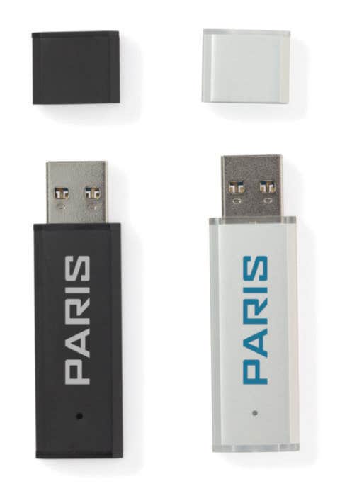 USB stick Speed 3.0 [8-64 GB]