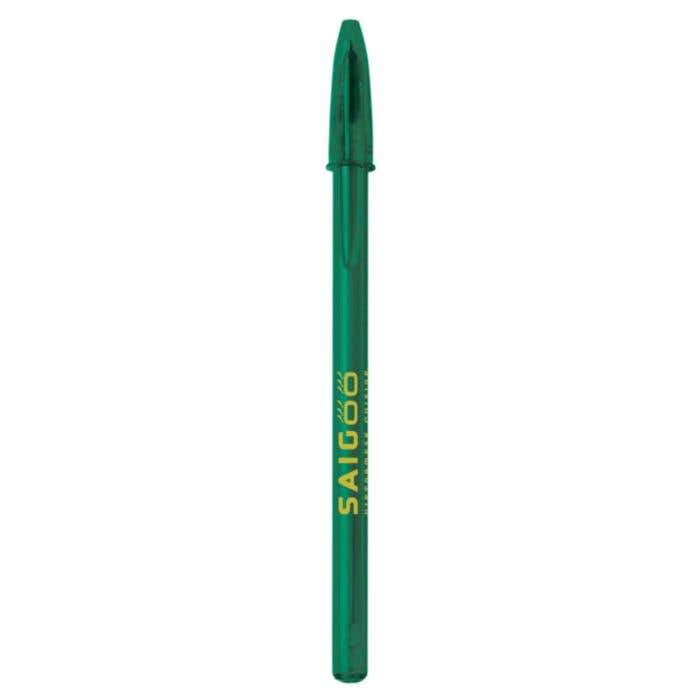 BIC® balpen Style