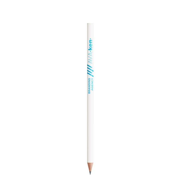 BIC® potlood Evolution® Digital Cut Ecolutions®