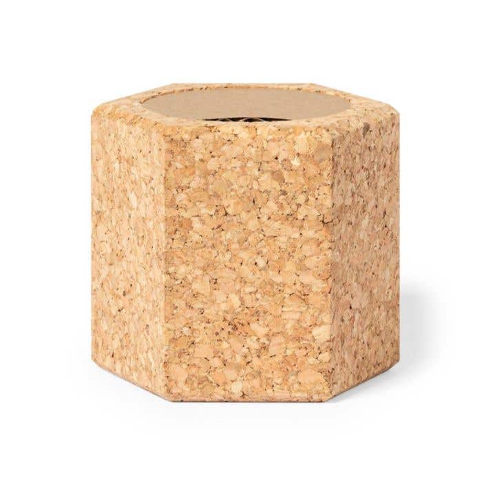 Bloempot Gulytel