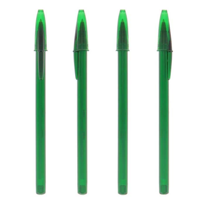 BIC® balpen Style