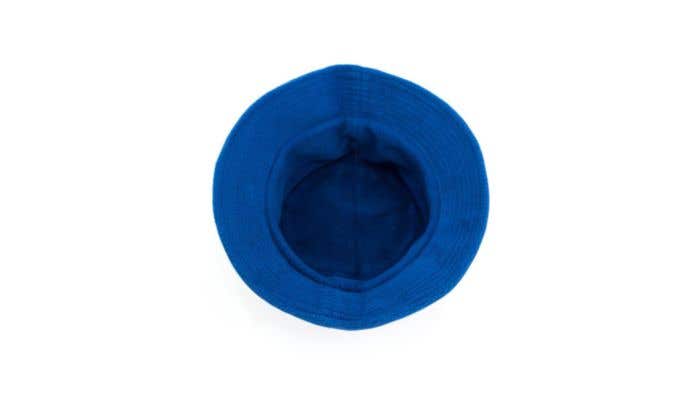 Omkeerbare Vissershoed Nesy