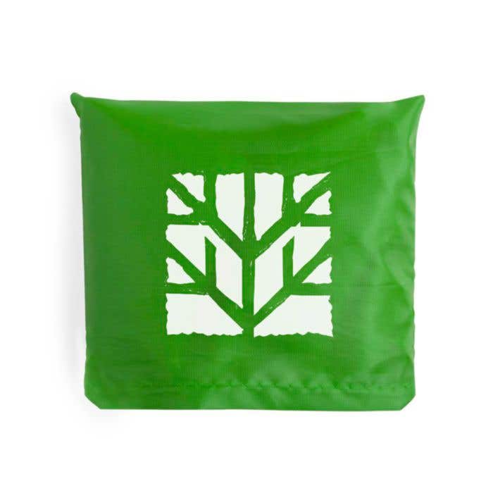 Opvouwbare Boodschappentas Karent