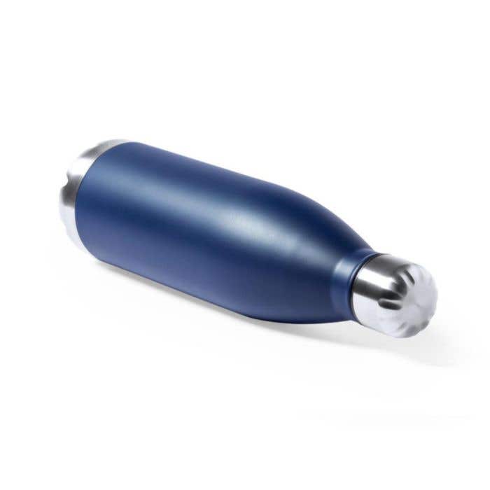 Thermosfles Willy [750 ml]