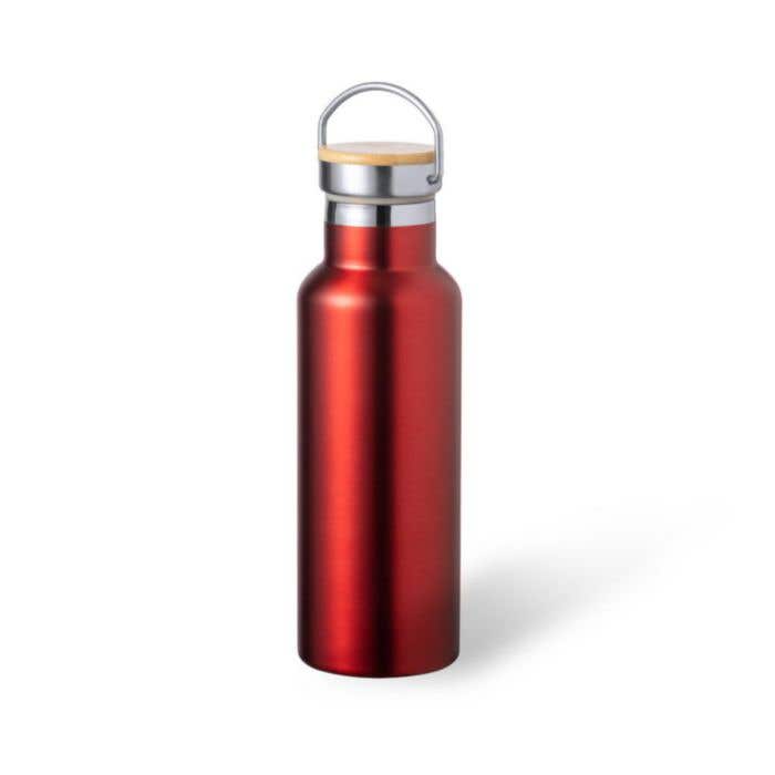 Thermosfles Naxel [500 ml]