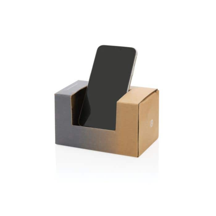 Dubbelwandige drinkbeker Avira Alya Re-Steel 300 ml