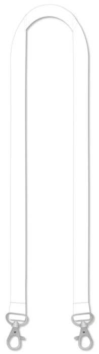 Keycord Promo - Full colour