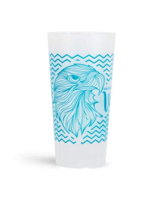 Beker Event [600 ml]