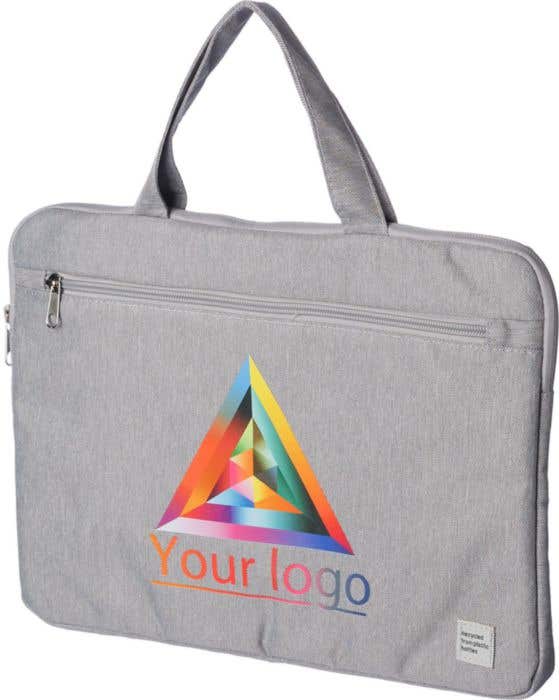 Laptoptas 13"