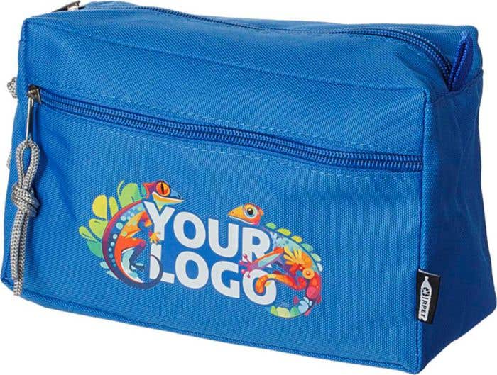 rPET toilettas Natasha