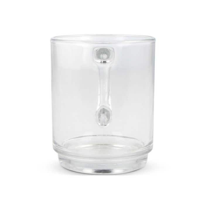 Theeglas Praag [260 ml]