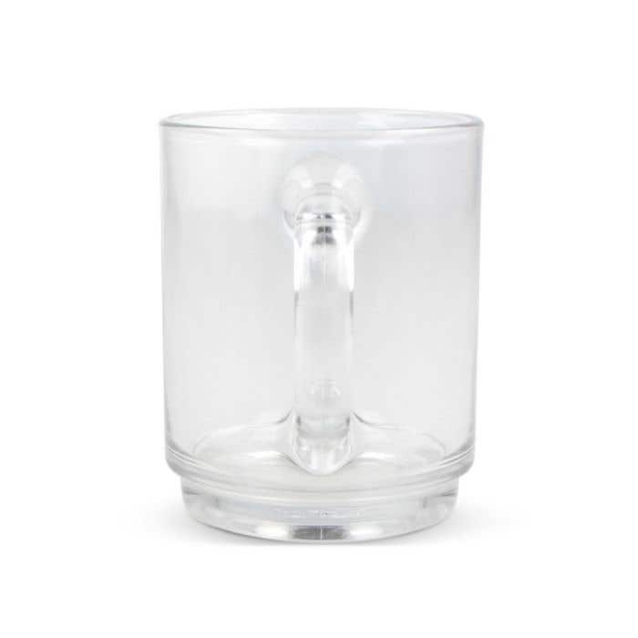 Theeglas Praag [260 ml]