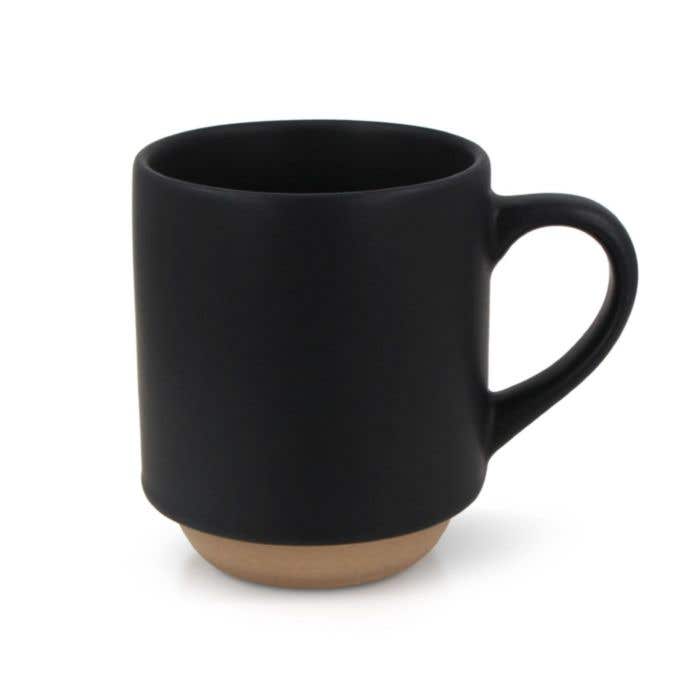 Mok Tallin [180 ml]