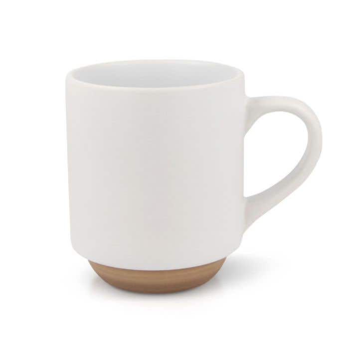 Mok Tallin [300 ml]