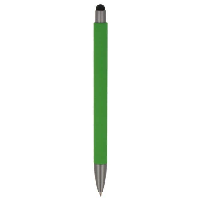 Gerecyclede Stylus Balpen Madeira