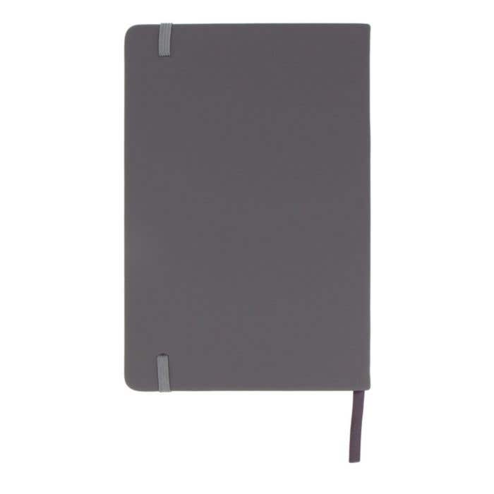 rPET Notitieboek GRS [A5]