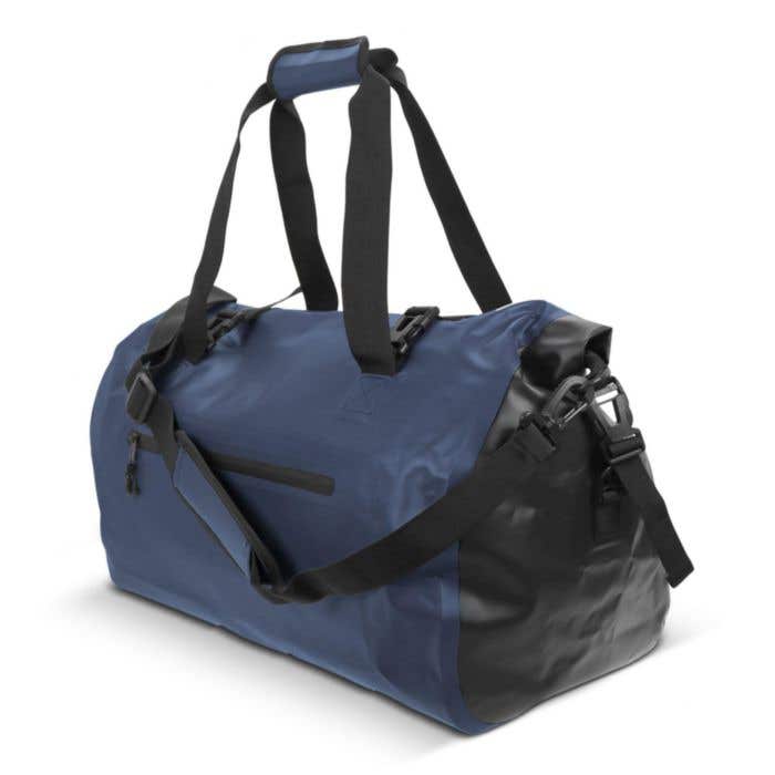 Waterdichte Tas IPX6 [60 l]