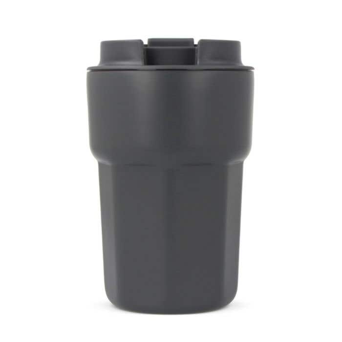 Thermosbeker Zambezi [350 ml]