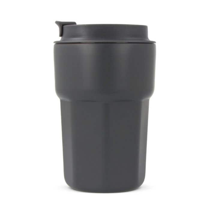 Thermosbeker Zambezi [350 ml]