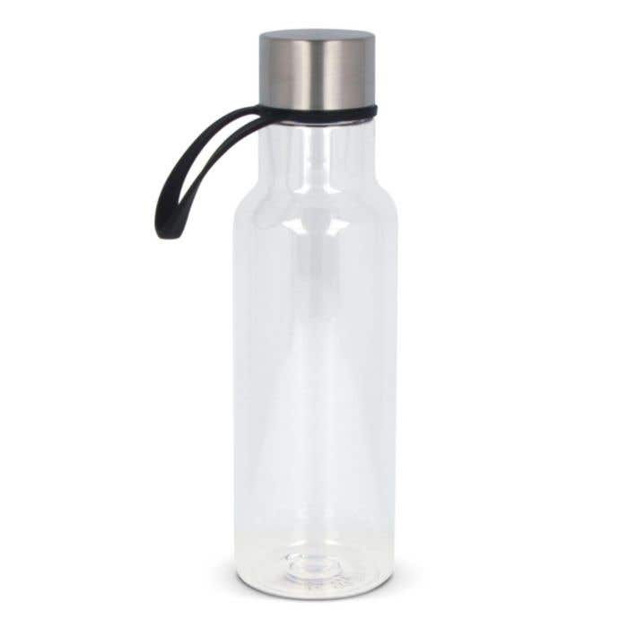 rPET Drinkfles Tatum [600 ml]
