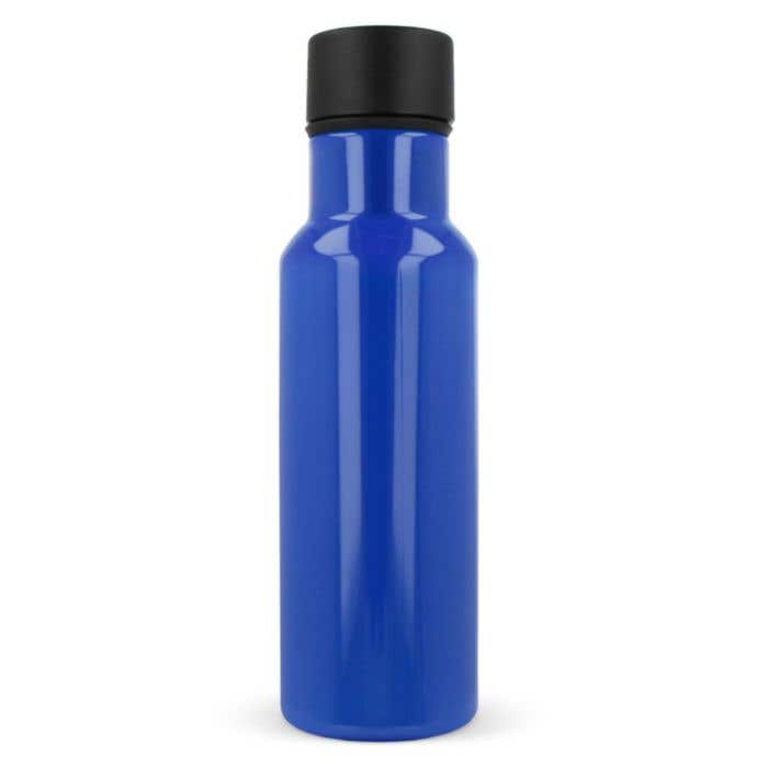 rPET Drinkfles Nouvel [600 ml]