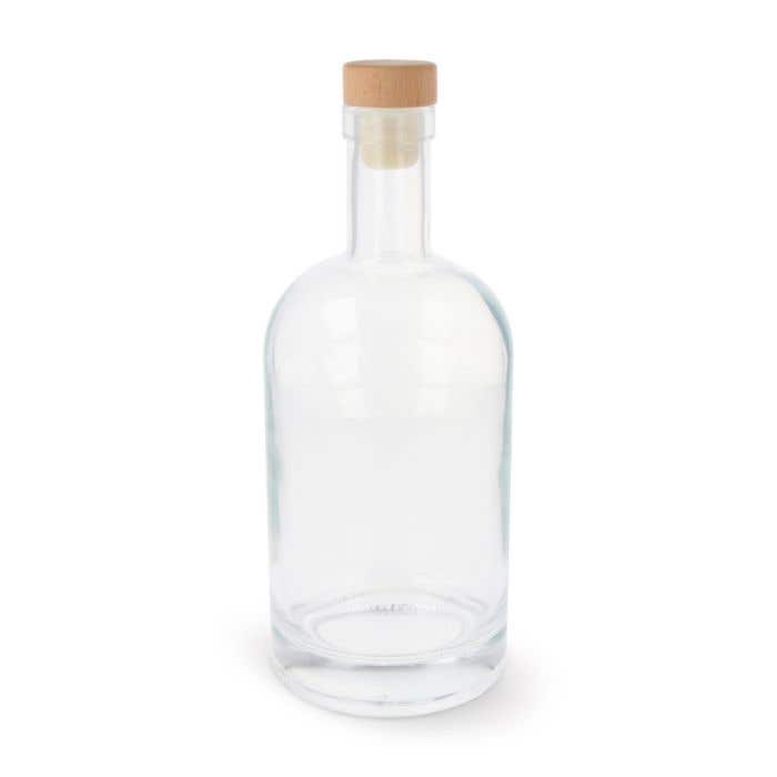 Waterfles Hydra [1 L]