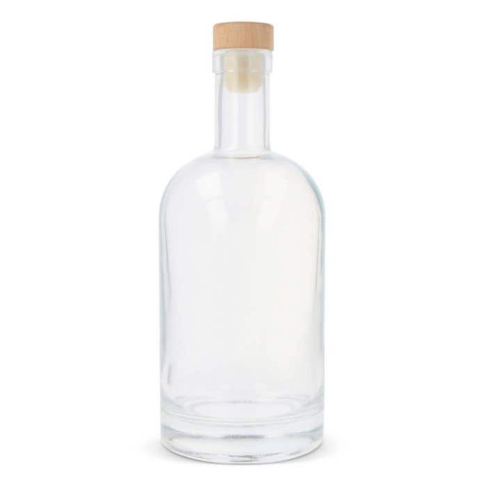 Waterfles Hydra [750 ml]