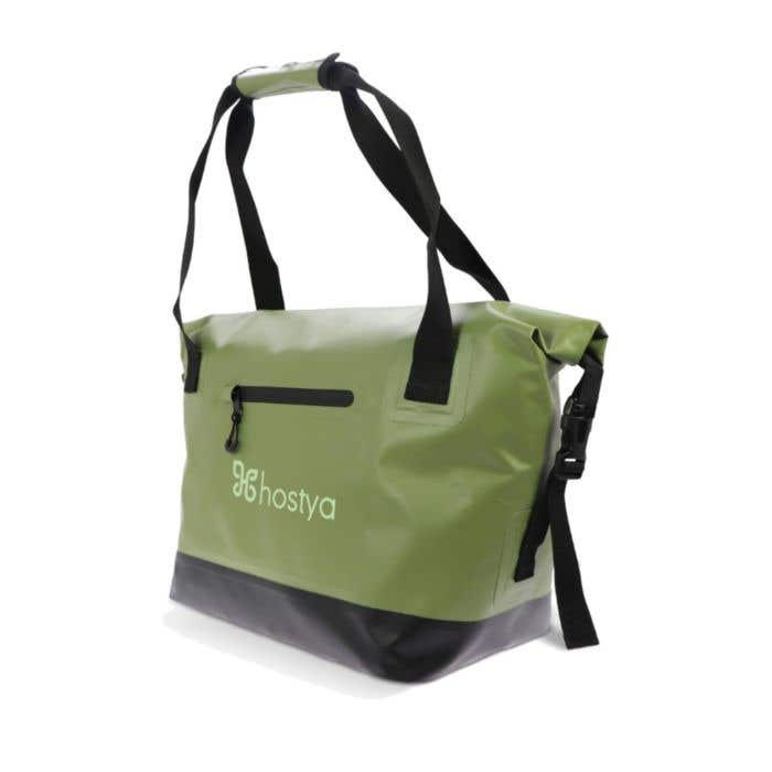 Waterdichte Koeltas IPX6