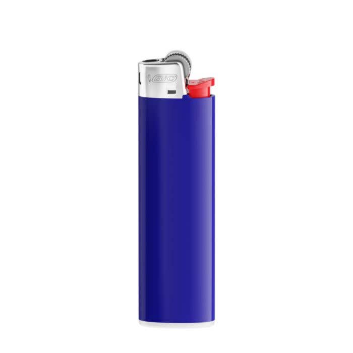 BIC® aansteker J26