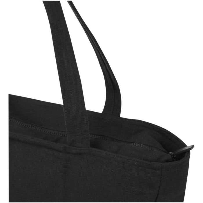 Aware™ Gerecyclede Boodschappendtas Weekender