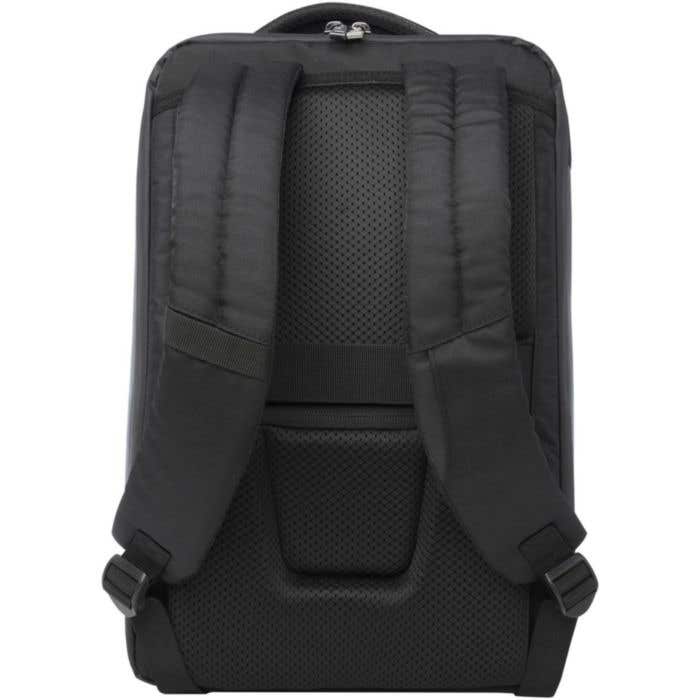 Gerecyclede Laptop Rugzak Expedition Pro [15,6 inch]