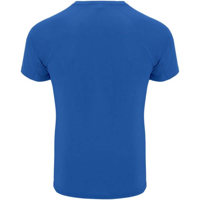 Roly Heren Sportshirt Bahrain