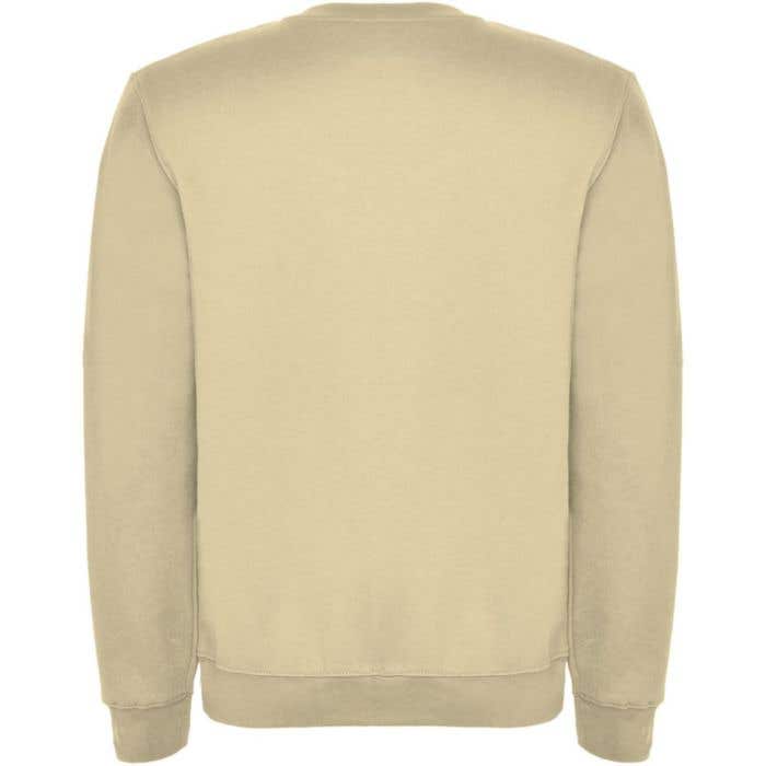 Roly Unisex Sweater Clasica