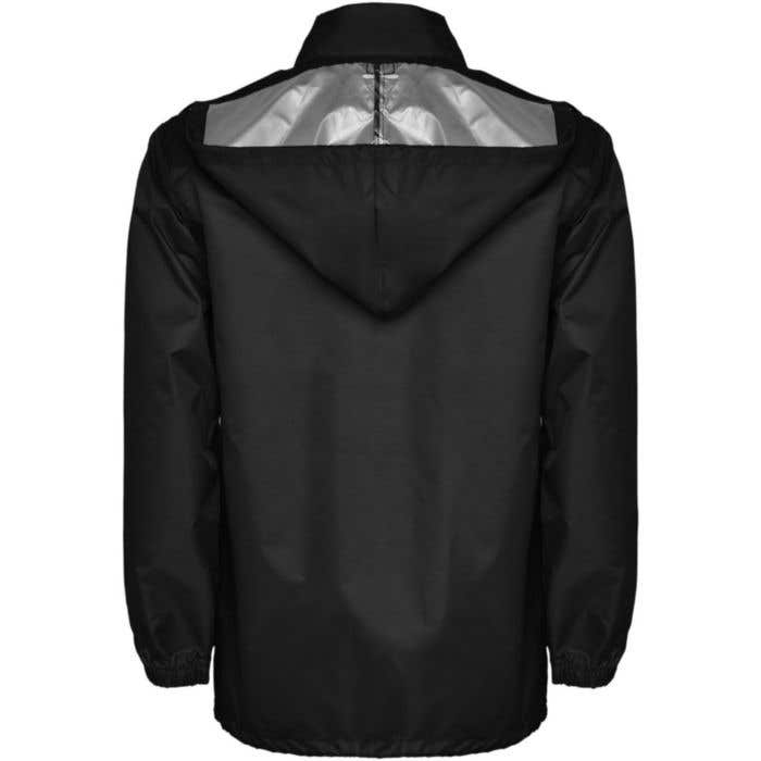 Roly Unisex Regenjas Escocia