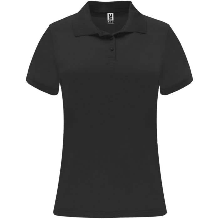 Roly Dames Polo Monzha
