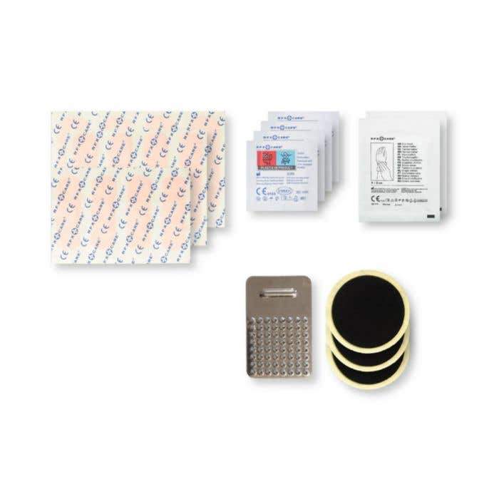 MyKit Set Fietsreparatie [4-delig]